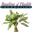 Baseline of Health