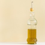 Canola Oil vs Olive Oil – Which One Is Healthier canola oil vs. olive oil