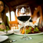 Cognitive Decline May be Linked to NOT Consuming Alcohol and May Actually Promote Dementia cognitive decline