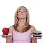 Control Sugar Cravings by Taking a Chromium Supplement sugar cravings