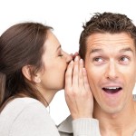 Maca Benefits for Various Health Conditions