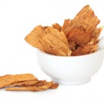 benefits of Astragalus