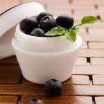 blueberry health benefits