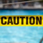 dangers of chlorine