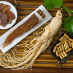 ginseng benefits
