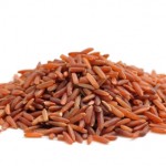 Red yeast rice to lower cholesterol