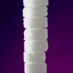 Stop Sugar Cravings with These Two Trace Minerals stop sugar cravings