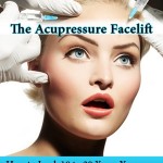 Acupressure Facelift