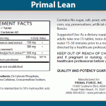 ingredients-PrimalLean