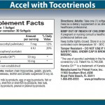 ingredients-accel