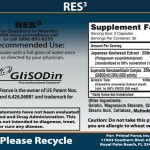 ingredients-res3-sup