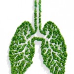 benefit of glutathione