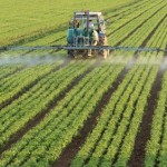 epa and pesticides