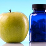 vitamin d supplements