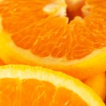 detoxify your body