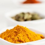 curcumin benefits