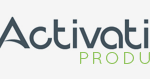 Activation Products