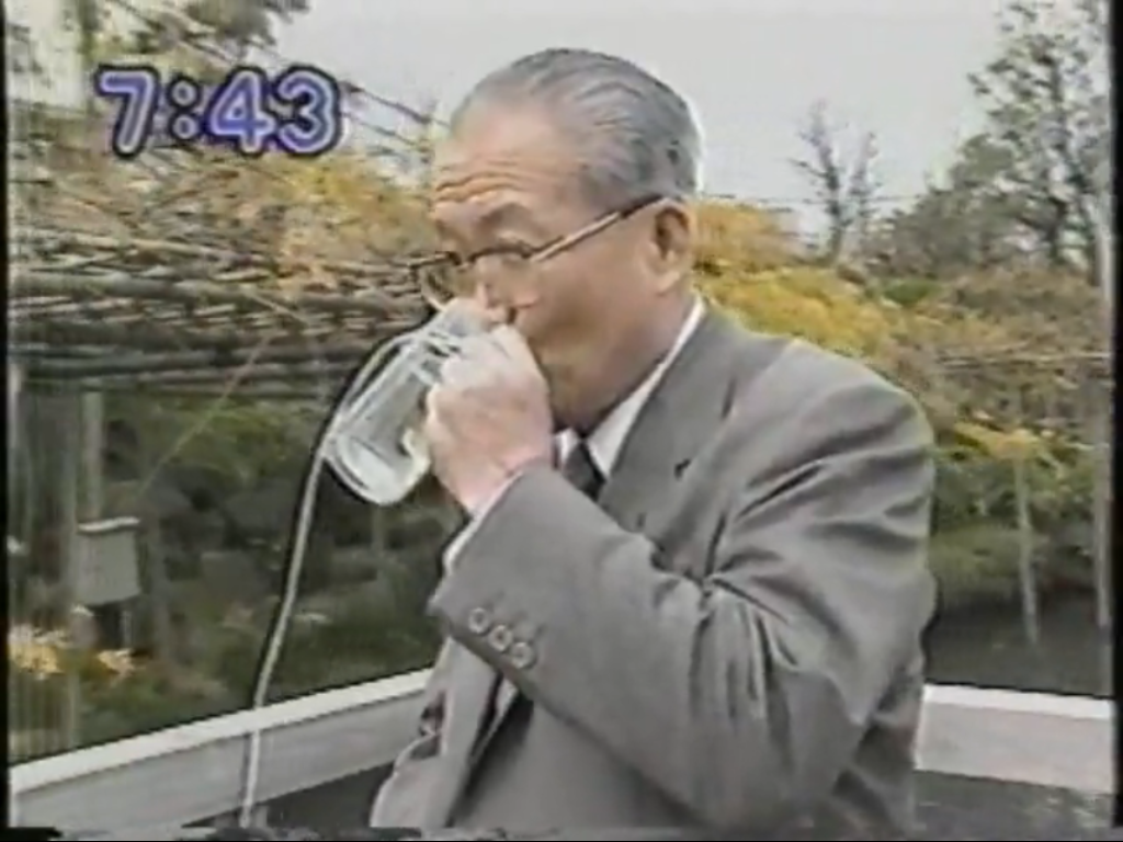 AdyaClarity-DrinkingPondWater