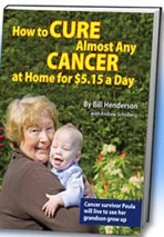 Cancer Home $5.15