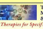 Encyclopedia of Medical Breakthroughs