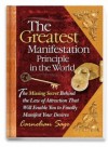 Greatest Manifestation