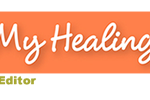 My Healing Kitchen