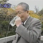 adya-clarity-drinking-water