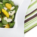 benefits of watercress