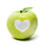 ways to prevent a stroke