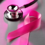 alcohol and breast cancer