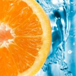 detox your body naturally