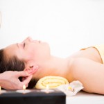 Ear Acupressure: The Most Accessible Alternative for Self-Healing ear acupressure