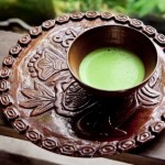 green tea health benefits