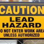 arthritis supplement