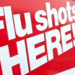 seasonal flu vaccines