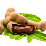 tamarind benefits
