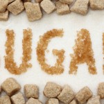 alternative sweetener