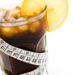 dangers of diet sodas