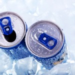 energy drinks problems