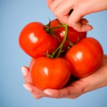 prevent prostate cancer