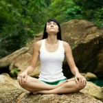 power of positive thoughts