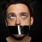 censored