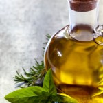 oil pulling benefits