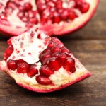 anti-aging super food