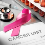 cancer research