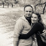 dealing with loneliness