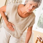 gastric problem