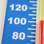 hyperthermia treatment