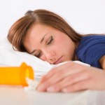 side effects of sleeping pills