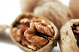 walnuts health benefits